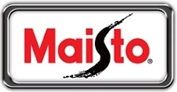 Automodell Buick Riviera 1965 im Maßstab 1:24