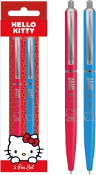 Set Hello Kitty Stifte