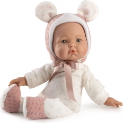 Meine erste Puppe Guca - Baby 36 cm