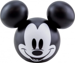 3D-Licht MICKEY MOUSE tragbare Lampe 14,5 cm