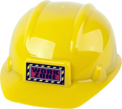 Kinder Schutzhelm CLASSIC WORLD