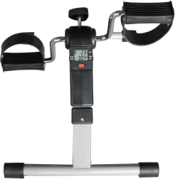 Merco Reha-Pedaltrainer für das Training zu Hause – 1 Stück