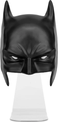Batman-Leuchte Maske