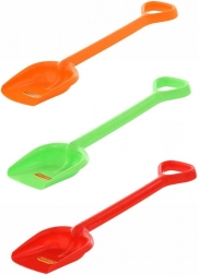 Große Schaufel für Kinder