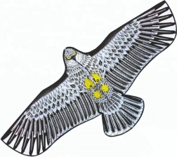 Flugdrachen Adler SPORTO 1,8 m