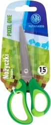 Schere MINECRAFT 15 cm ASTRA