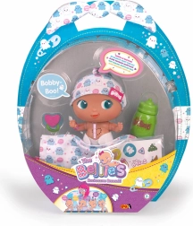 Bellies interaktive Puppe Sweet Tummies