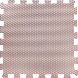 Spiel Minideckfloor 2