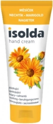Isolda Ringelblumen-Handcreme 100 ml