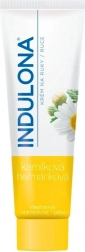 Indulona Kamillen-Handcreme 85 ml
