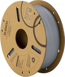 Filament PLA ELEGOO grau 1,75 mm