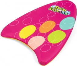 Bestway Swim Safe Schwimmbrett für Kinder