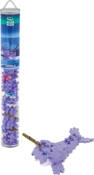 Plus-Plus Narwal Kreativ-Set