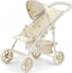 Puppenwagen MILLY MALLY Natalie Nature