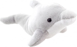 Plüschdelfin 16 cm