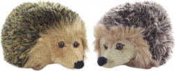 Plüsch-Igel 15 cm
