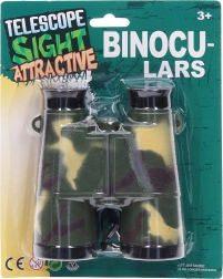 Fernglas für Kinder 13 × 11 × 5 cm