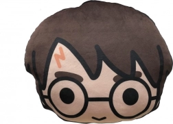 HARRY POTTER Chibi-Kissen