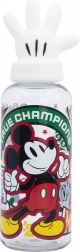 Trinkflasche Mickey Mouse 560 ml