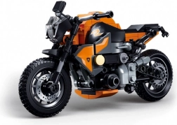 Motorrad ModelBricks 310GS