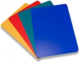 Modelliermatte A4 Oxybag