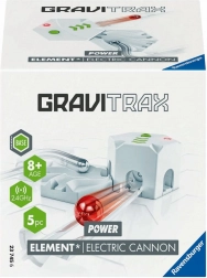 Ravensburger GraviTrax Power Elektrischer Kanon