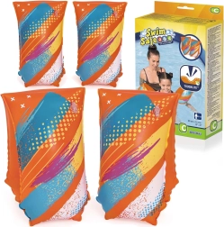 Schwimmflügel für Kinder Bestway L/XL