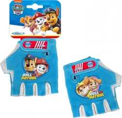 Fahrradhandschuhe für Kinder - Paw Patrol