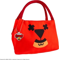 Thermo-Snacktasche BRAWL STARS Nita