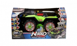 Fernbedienungsauto Nikko Vaporizr XT