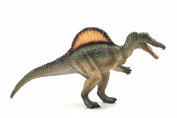 Mojo Dinosaurier-Figur Spinosaurus XXL