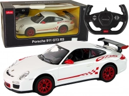 Ferngesteuertes Auto Porsche 911 GT3 RS 1:14