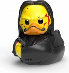 Sammel-Ente TUBBZ – John Wick Mini 5,5 cm