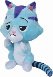 Plüschfigur Koci Domek Gabi, Najkotek 25 cm