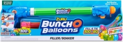 Wasserpumpe mit Ballons Bunch O Balloons