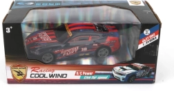 RC-Auto mit Fernsteuerung 1:24