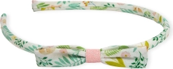 DJECO Haarreif Chloé