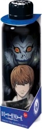 Death Note Thermo-Edelstahlflasche