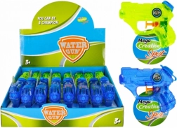 Wasserpistole Mega Creative für sommerlichen Spielspaß