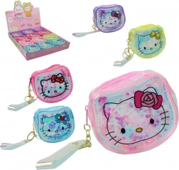 Handtasche in Tierform für Kinder