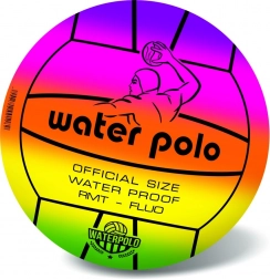 Volleyball Champions 21 cm