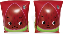 Aufblasbare Schwimmflügel Bestway für Kinder – Ananas