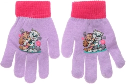Handschuhe Paw Patrol