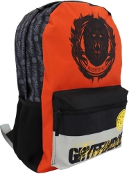 Harry Potter Rucksack mit Kapuze