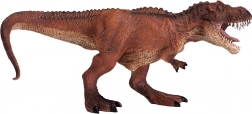 Realistische Dino-Figur Tyrannosaurus Rex