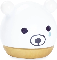 Spieluhr Trauriger Bär von Vilac