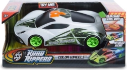 Color Wheels – leuchtendes Kinderauto mit Geräuschen