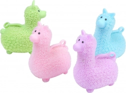 Drücklama für Kinder