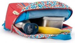 Kinder Rucksack Löwe Jack Lilliputiens