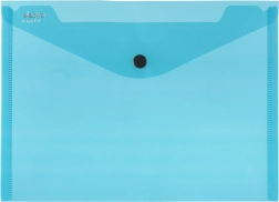 Mappe A5 Electra dunkelgrün